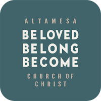 Altamesa Church Fort Worth