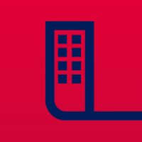 Your App