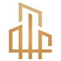 علو الخير للتطوير العقاري