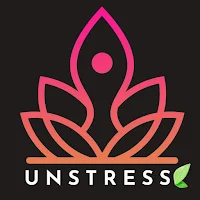 Meditate & Sleep :UnstressApp