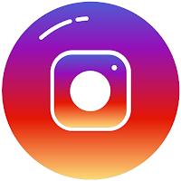 MobileCam