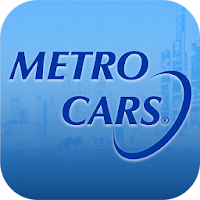 Metro Cars