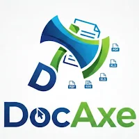 DocAxe