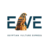 EVE Express