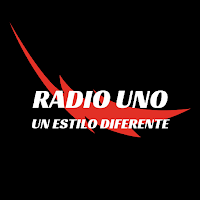 Somos Radio Uno