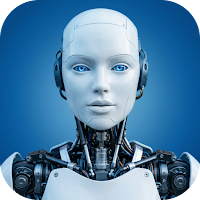 AiLearn: AI Language Learning