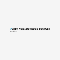 The YND App