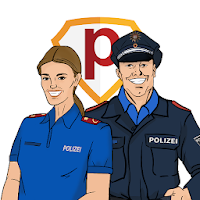 Polizei Schweiz - Karriere