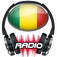 radio wassoulou mali