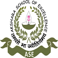 Akshara School Of Excellence