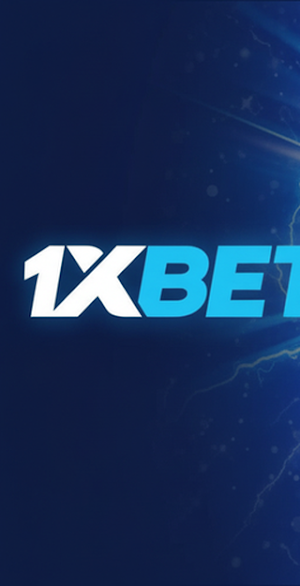 1xbet official app Screenshot 0