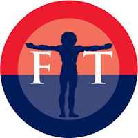 FysioTotaal App