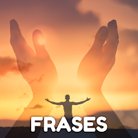 Frases de Deus com Imagens