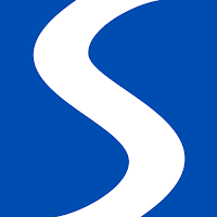 Simonetti