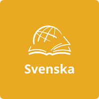 TTB Svenska: Bibelstudium