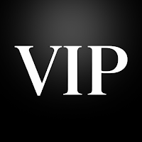 Tall Tour: VIP