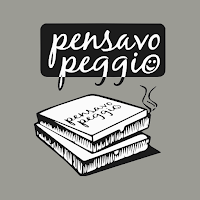 Pizzeria Pensavo Peggio