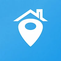 عقار مابر