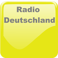 Radio Deutschland