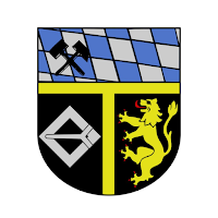 Ortsgemeinde Tiefenbach