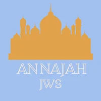 An Najah JWS