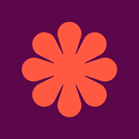 Strava