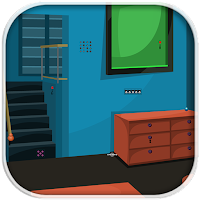 Escape game : Escape Games Zone 87