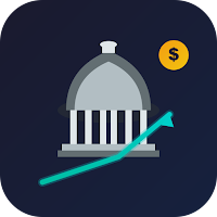 Capitol Gains - Stock Tracker