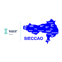 Saur SIECCAO & Moi