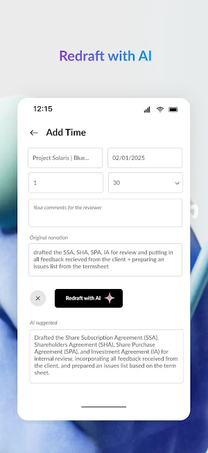 Comput Labs Screenshot 2