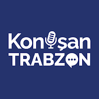 Konuşan Trabzon