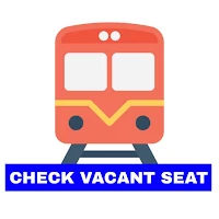 Train Seat Availability App