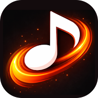 TubePlayer Pro