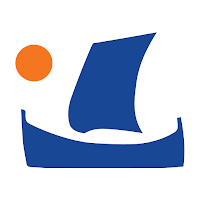 Avisa Hemnes