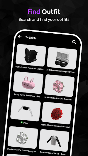 Get RBX Calc & Robox Counters Screenshot 1