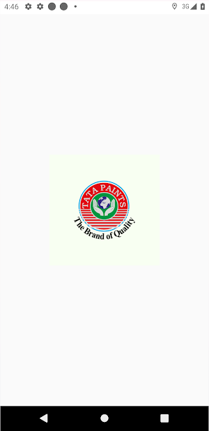 Tata SOA Screenshot 0