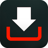 All Video Downloader
