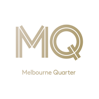Melbourne Quarter V4