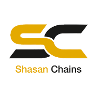Shasan Chains & Bracelets Manufacturer Wholesaler
