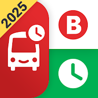Bilbao Bus Tiempo Real