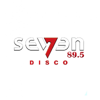 Seven Radio