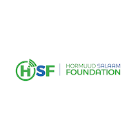 Hormuud Salaam Foundation