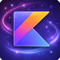 Kotlin & Compose Academy
