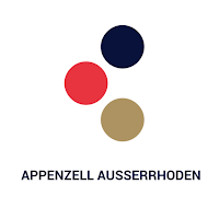 Appenzell Ausserrhoden city gu