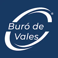 Buro de Vales