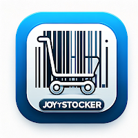 JoyStocker