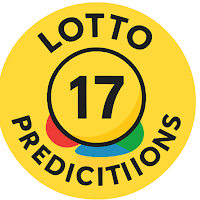 Sa Lotto predictor-Daily Lotto