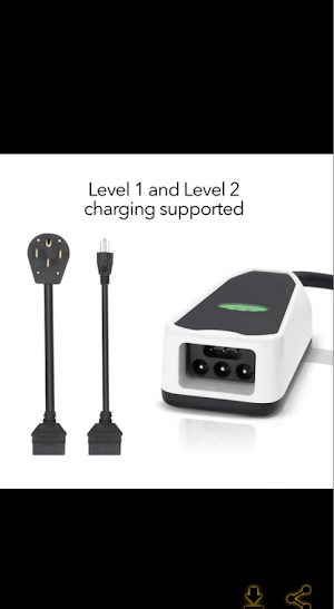 tesla wall connector guide Screenshot 1