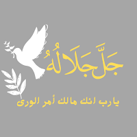 يارب انك مالك امر الورى