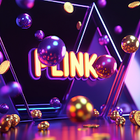 Plinko
